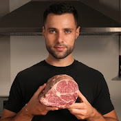 Max the Meat Guy profile picture
