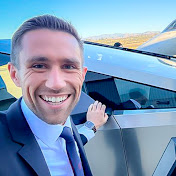 Kevin Paffrath profile picture
