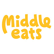 Middle Eats profile picture