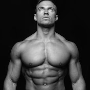 Mike Thurston profile picture