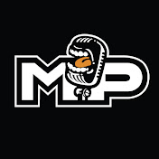 Mind Pump profile picture