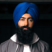 Minority Mindset profile picture
