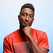 Marques Brownlee profile picture