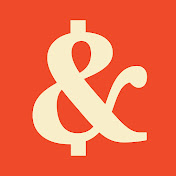 Money & Macro profile picture