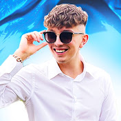 Morgz profile picture