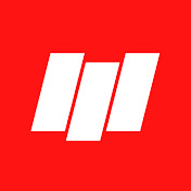 Muselk profile picture
