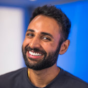 Arun Maini profile picture
