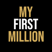 My First Million profile picture