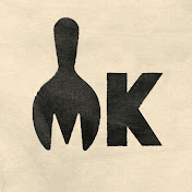 Mythical Kitchen profile picture