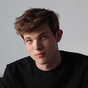 Nate O'Brien profile picture