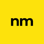 New Money profile picture