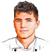 Nick DiGiovanni profile picture