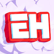 Nick Eh 30 profile picture