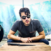 Not Another Cooking Show profile picture