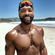 Obi Vincent profile picture