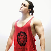 Omar Isuf profile picture