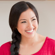 Pailin's Kitchen profile picture