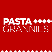 Pasta Grannies profile picture