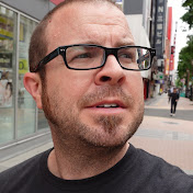 Paul's Hardware profile picture