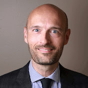 Patrick Boyle profile picture