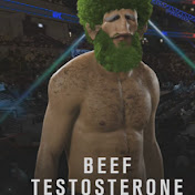 penguinz0 profile picture