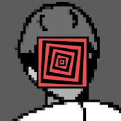 PewDiePie profile picture