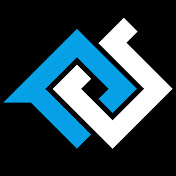 PhoneBuff profile picture