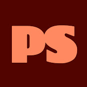 POPSUGAR profile picture