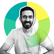 Pranjal Kamra profile picture