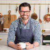 Preppy Kitchen profile picture