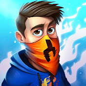 PrestonPlayz profile picture