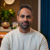 Ramit Sethi profile picture