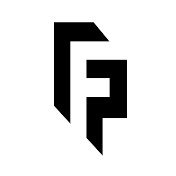 RandomFrankP profile picture