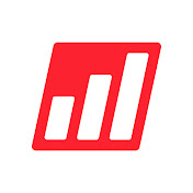 Renaissance Periodization profile picture