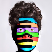 Rudy Mancuso profile picture