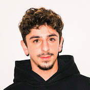 FaZe Rug profile picture