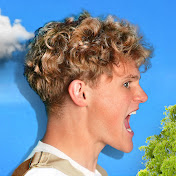 Ryan Trahan profile picture
