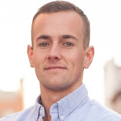 Ryan Scribner profile picture