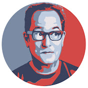 Sam the Cooking Guy profile picture
