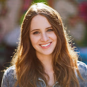 Sara Dietschy profile picture
