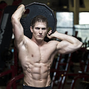 Scott Herman profile picture