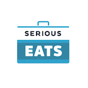 Serious Eats profile picture
