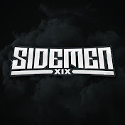Sidemen profile picture