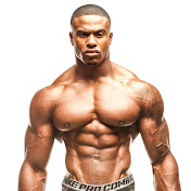 Simeon Panda profile picture