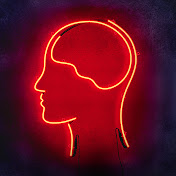 SmarterEveryDay profile picture