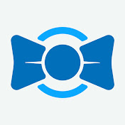 Snazzy Labs profile picture