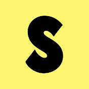 SORTEDfood profile picture