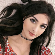 SSSniperWolf profile picture