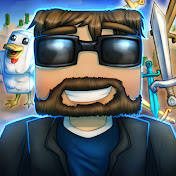 SSundee profile picture