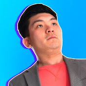 Steven He profile picture